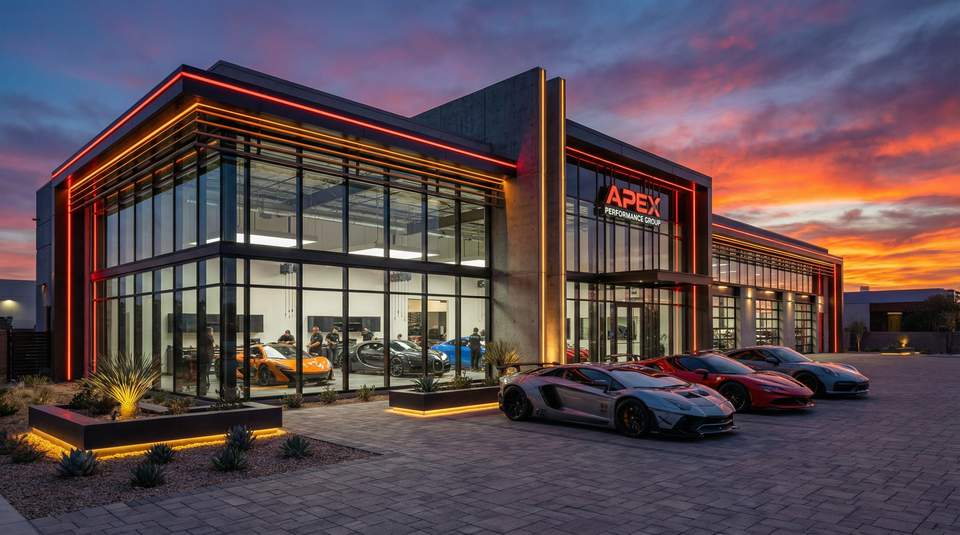 呦呦视频专家团队