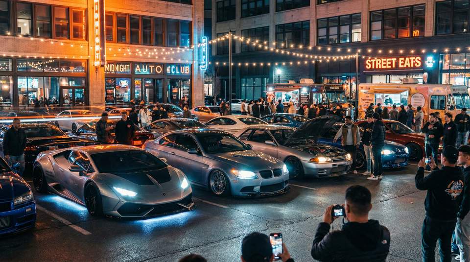 呦呦视频创作者社区视频